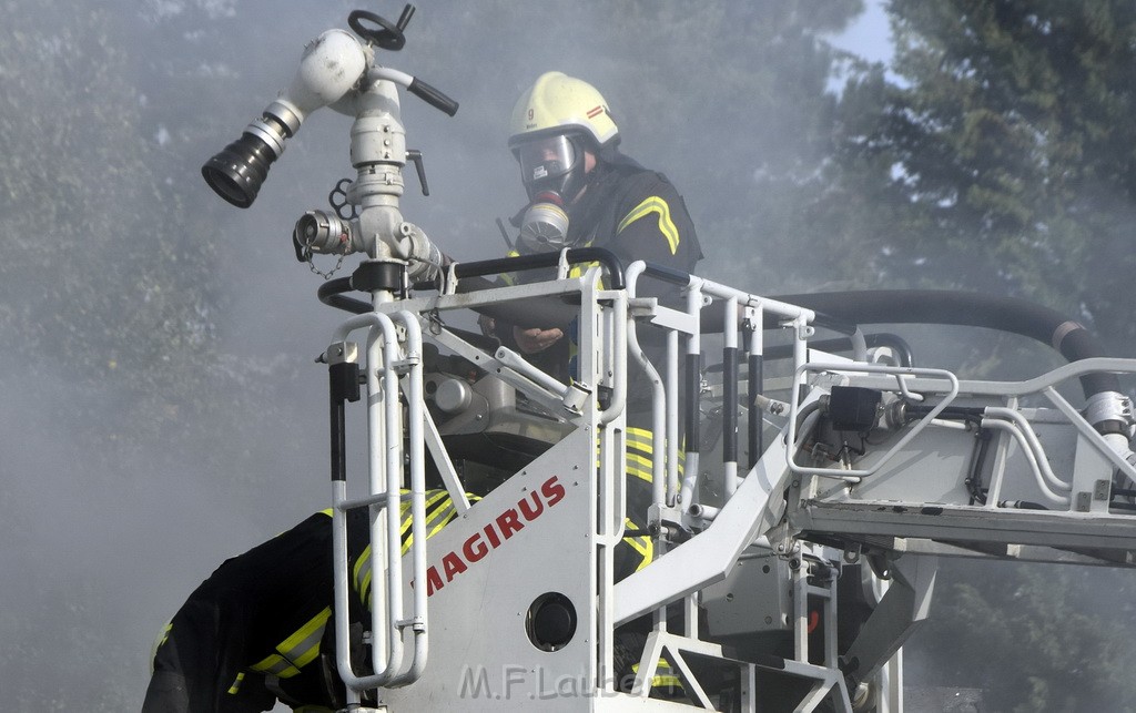 Feuer 2 Y Explo Koeln Hoehenhaus Scheuerhofstr P0631.JPG - Miklos Laubert